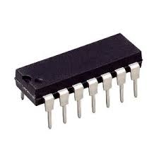 microchip