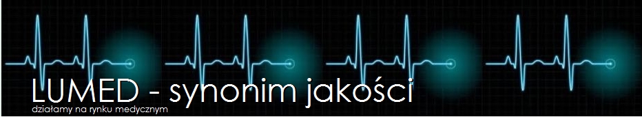 LUMED - synonim jakości